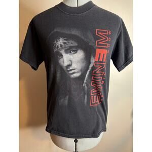 Eminem Tshirt
